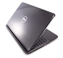 Dell Inspiron 15R i15RN5110-7126DBK 15.6-Inch Laptop /Blu-ray /6GB Memory /640GB HD /Webcam /Bluetooth /HDMI (Diamond Black)